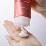 Protein Bonding Treatment Violet Muguet (250ml)