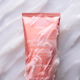 Protein Bonding Treatment Violet Muguet (250ml)