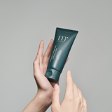 Artichoke Calming Care Soothing Cream (100ml)