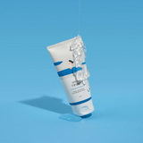 [Special Sale] Birch Juice Moisturising Cleanser (150ml)