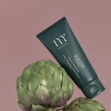Artichoke Calming Care Soothing Cream (100ml)