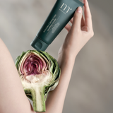 Artichoke Calming Care Soothing Cream (100ml)