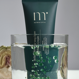 Artichoke Calming Care Soothing Cream (100ml)