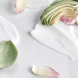 Artichoke Calming Care Soothing Cream (100ml)