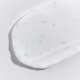 Artichoke Calming Care Soothing Cream (100ml)