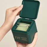 Artichoke Soothing Acne Pore Toner Pad (Refill)