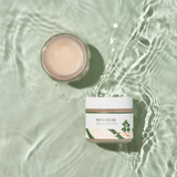 [Special Sale] Mugwort Calming Cream (80ml)
