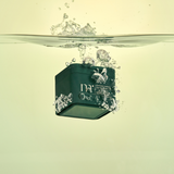 Artichoke Soothing Acne Pore Toner Pad (Refill)