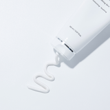 [Special Sale] Centella Foam Cleansing (150ml)