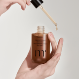 Castanea Crenata Inner Shell Pore Tightening Serum (50ml)