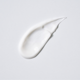 [Special Sale] Madagascar Centella Cream Mini (30ml)