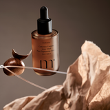 Castanea Crenata Inner Shell Pore Tightening Serum (50ml)