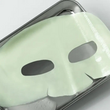 Collagen Gel Mask Heartleaf Jelly (Entire Pack)