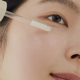 [Special Sale] Jericho Rose Bifida Serum Firming Drop (50ml)