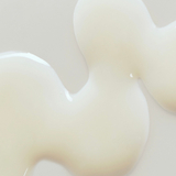 [Special Sale] Jericho Rose Bifida Serum Firming Drop (50ml)