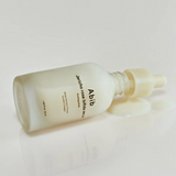 [Special Sale] Jericho Rose Bifida Serum Firming Drop (50ml)