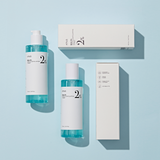 BHA 2% Gentle Exfoliating Toner (150ml)