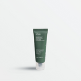 Heartleaf Quercetinol Pore Deep Cleansing Foam (25ml)