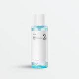 BHA 2% Gentle Exfoliating Toner (150ml)
