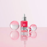 Niacinamide 10% + TXA 4% Dark Spot Correcting Serum (30ml)