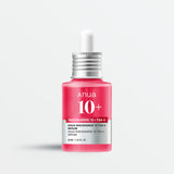 Niacinamide 10% + TXA 4% Dark Spot Correcting Serum (30ml)