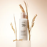 Rice 70 Intensive Moisturizing Milk (150ml)