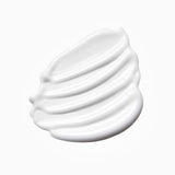 Rice 70 Intensive Moisturizing Milk (150ml)