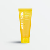 [Special Sale] Calendula Peel Off Pack (100g)