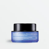 Aqua Bomb Sleeping Mask (75ml)