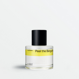 Eau De Parfum Peel the Bergamot (50ml)