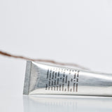 Solid Perfume Naked Sandalwood 201 (30g)