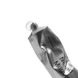 Solid Perfume Naked Sandalwood 201 (30g)