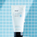 Aqua Bomb Jelly Cleanser (160ml)