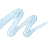 Aqua Bomb Jelly Cleanser (160ml)