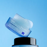 Aqua Bomb Sleeping Mask (75ml)