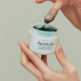 Holy Hyssop Serum 30 (50g)