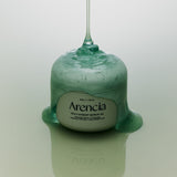 Holy Hyssop Serum 30 (50g)