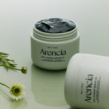 Holy Hyssop Serum 30 (50g)