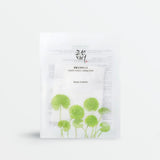 Centella Asiatica Calming Mask (10 pcs)