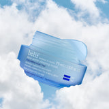 Aqua Bomb Sleeping Mask (75ml)