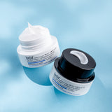 The True Cream - Moisturising Bomb (50ml)