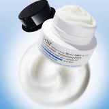 The True Cream - Moisturising Bomb (50ml)