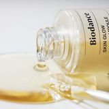 Skin Glow Vital Ampoule (50ml)