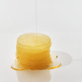 Vita Niacinamide Gel Toner Pads (60 Pads)