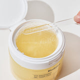 Vita Niacinamide Gel Toner Pads (60 Pads)