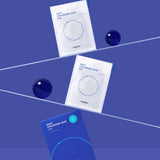 Multi Hyaluronic Acid Mask (1 pc or 5 pcs)