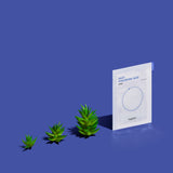 Multi Hyaluronic Acid Mask (1 pc or 5 pcs)