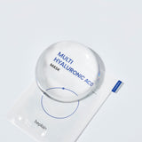 Multi Hyaluronic Acid Mask (1 pc or 5 pcs)