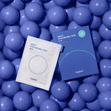 Multi Hyaluronic Acid Mask (1 pc or 5 pcs)