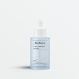 Hydro Cera-Nol Ampoule (50ml)